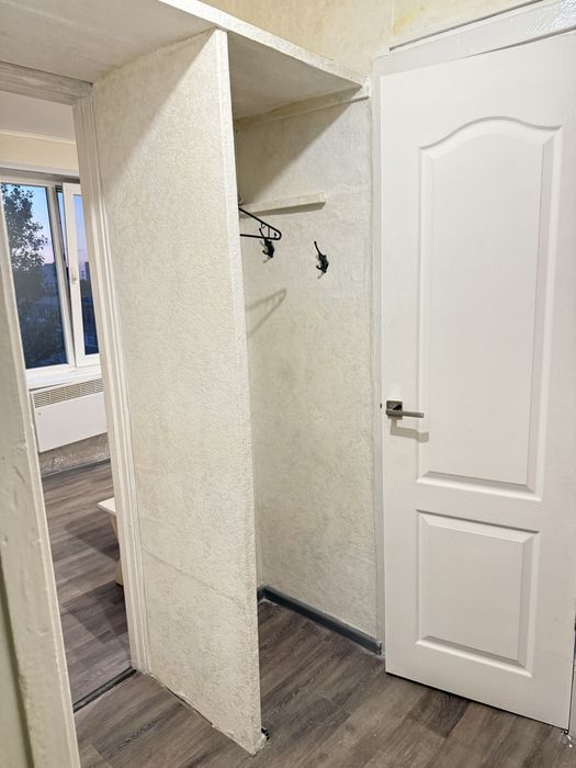 Посуточно 1к кв, 1100 грн/сут, Павлоград, ПЗТО, Гагарина