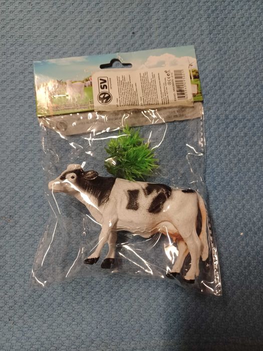 Animais da Quinta