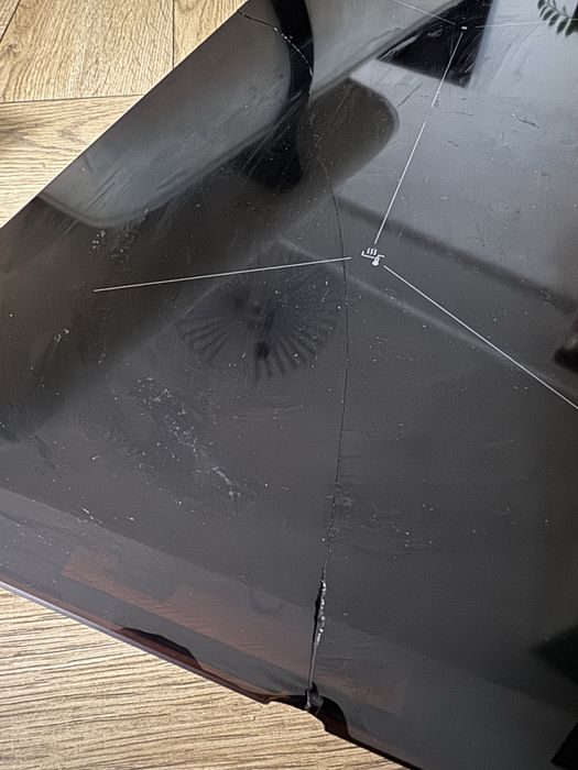 Plyta indukcyjna Electrolus EIS6134