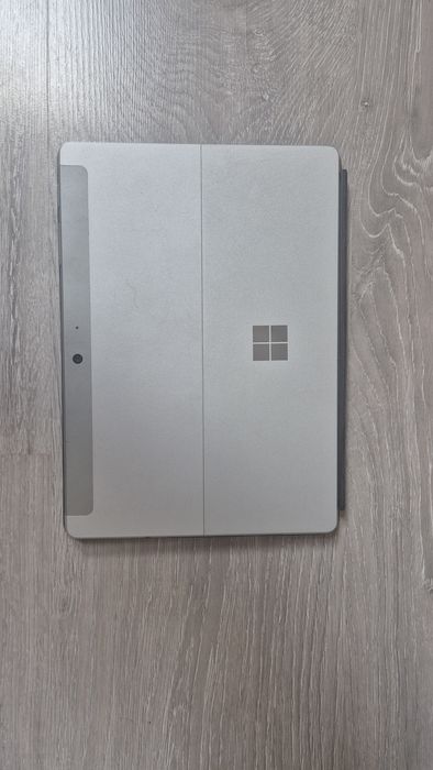 Microsoft surface go dotykowy laptop