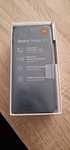 Readmi Note 11 Graphite Gray
