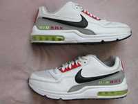 NIKE AIR MAX buty męskie rozmiar 44,5 oryginalne