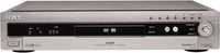 Leitor de DVD e Gravador Sony RDR x900 com comando