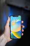 iPhone X 256gb - 100% kondycji /nieaktualne/