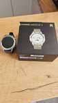 Smartwatch Huawei Watch GT4
