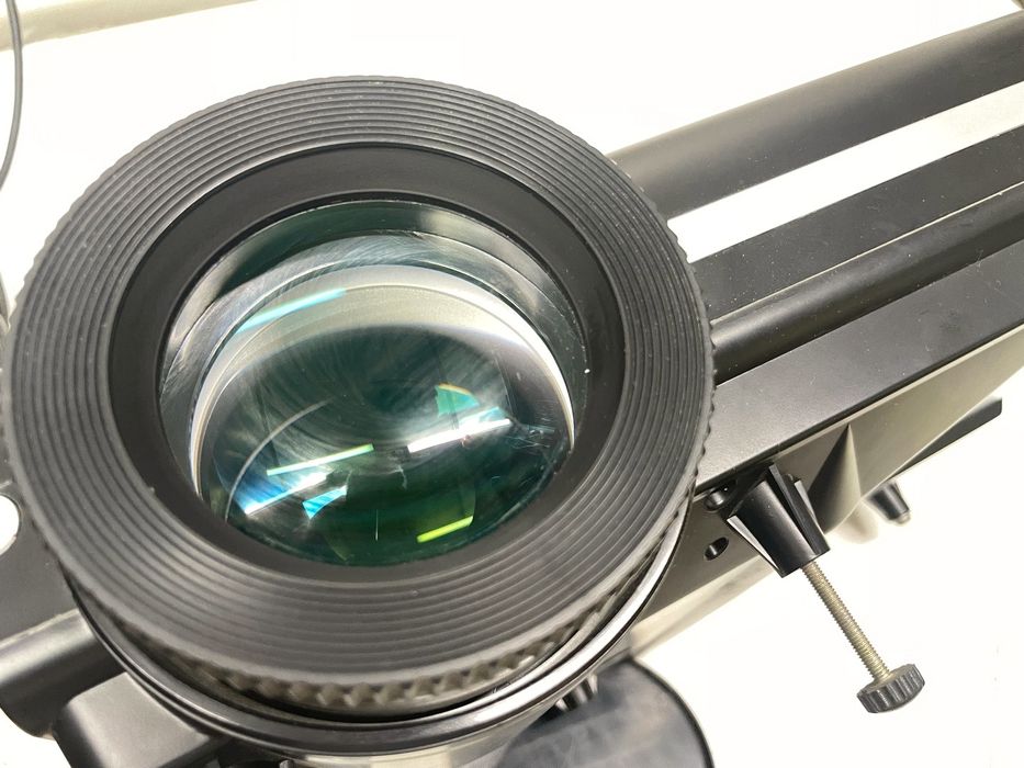 Мультимедийный проектор BYINTEK BT96Plus Android 6.0, 6000 люмен