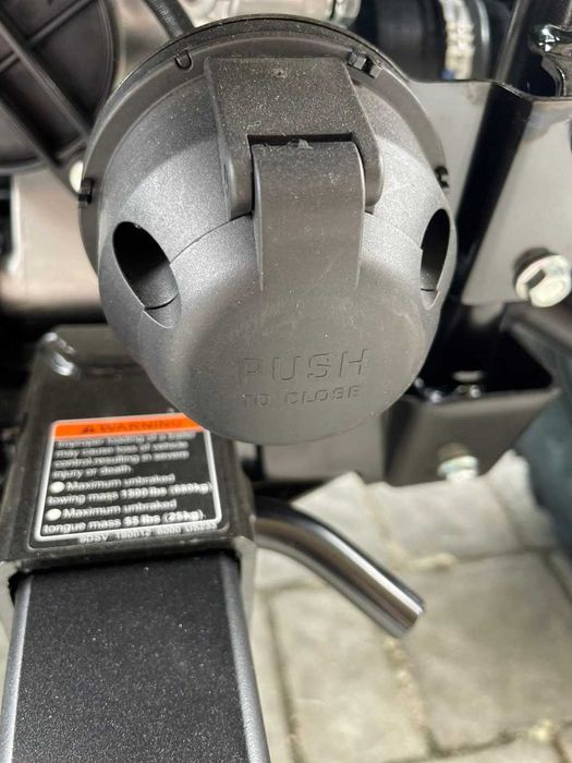 Квадроцикл CFMoto CFORCE 625 True Timber Camo EPS