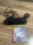 Kinect sensor konsola xbox one adapter