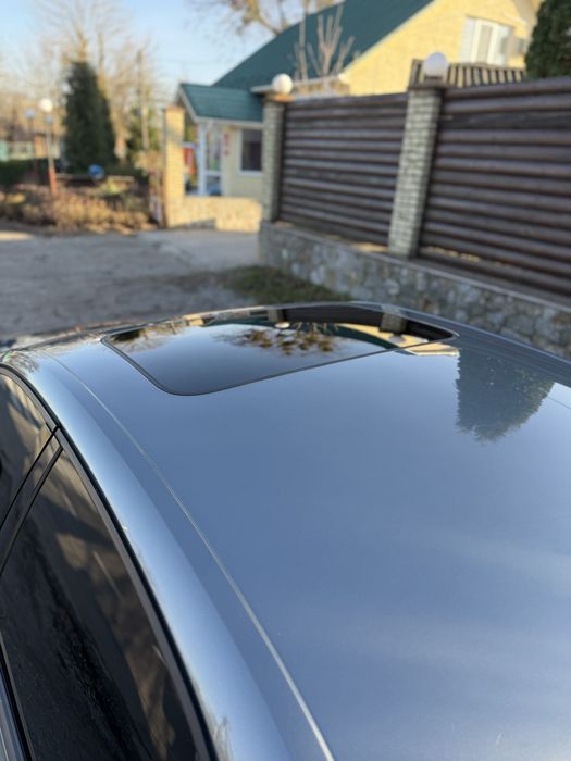 AUDI A4 2018 43тис пробігу