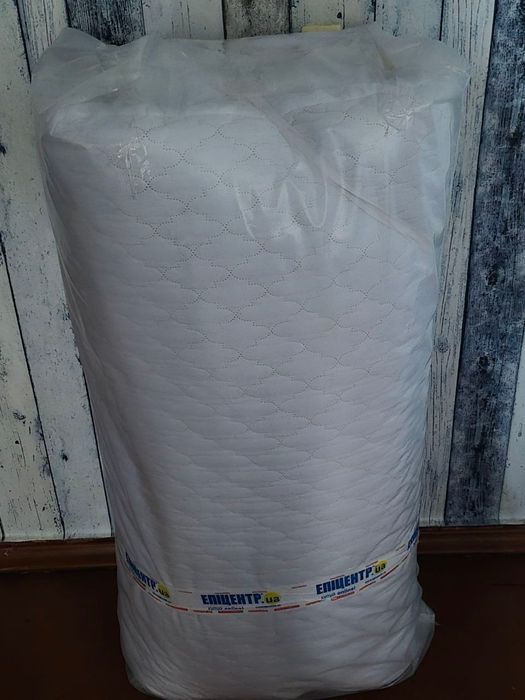 Матрас односпальний 190×90×7