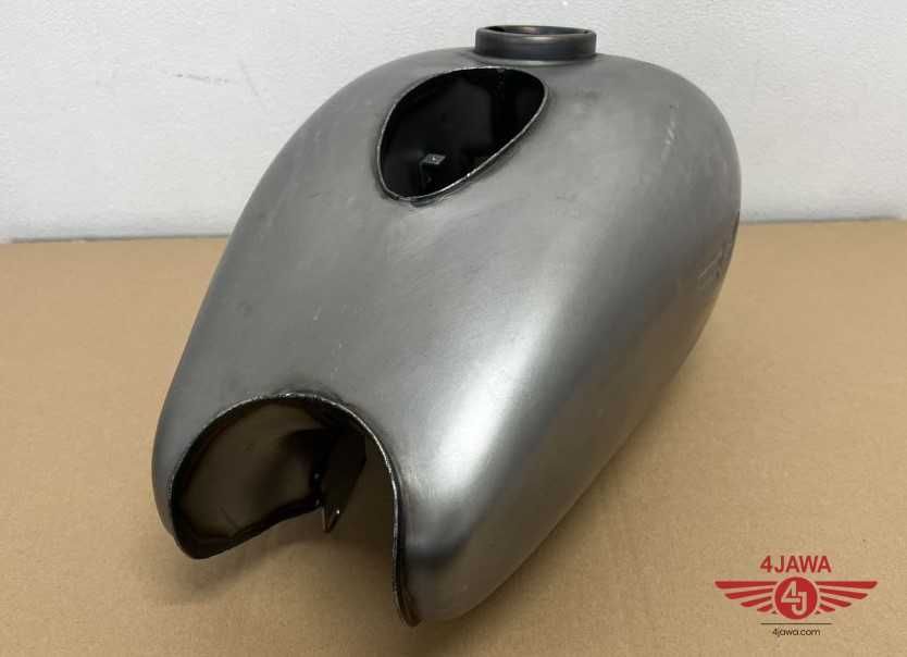 Zbiornik Jawa Perak 250 / 350 nowy