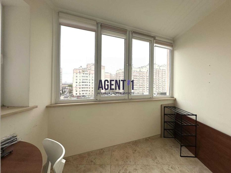 Оренда 2-кімн. квартири ЖК Софіївська Слобідка, Софіївська Борщагівка