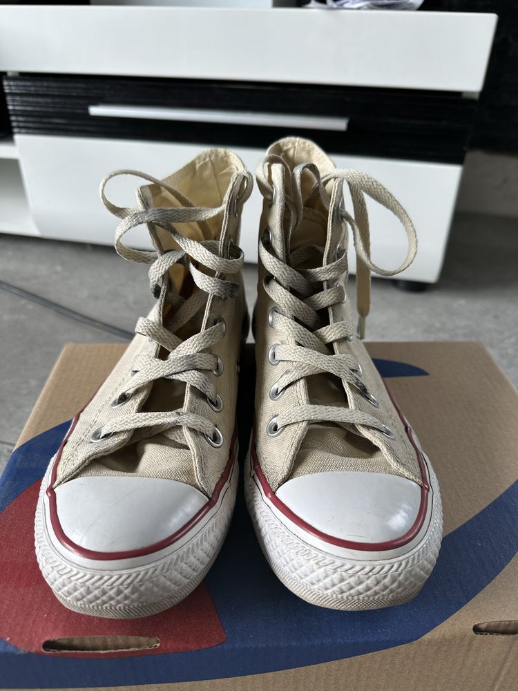 Converse Chuck Taylor All Star 70