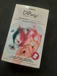 DIP ping Andreia Professional Kit