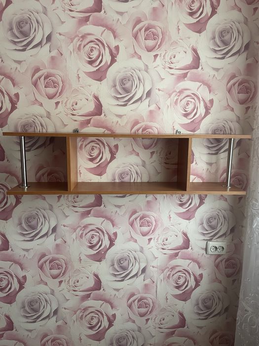 Продам книжную полку