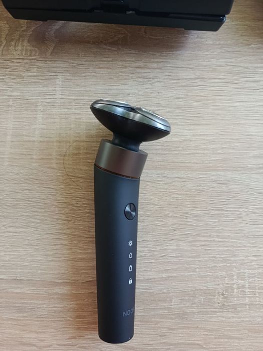 Бритва, машинка для стрижки, тример Phillips