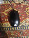 SteelSeries Rival 3