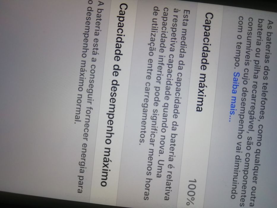 iPhone 6 without updates64551894210563124