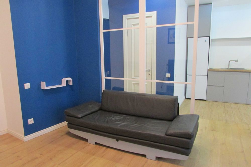 ЦЕНТР новобудова ЖК "Кардинал" вул. Тютюнника Василя, 28 А