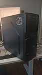 Komputer stacjonarny X99 i7-5820K, GTX 960 4 GB, 16 GB DDR4