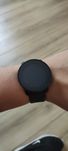 zegarek smartwatch Suunto 9 Peak Black czarny unisex + ładowarka