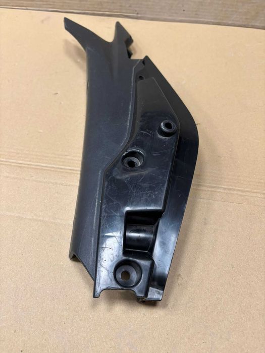 Owiewka Osłona Prawa Wypełnienie Honda CBR 125 JC50. 2011-16