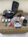 DJI Mavic Air 2s Fly More Combo