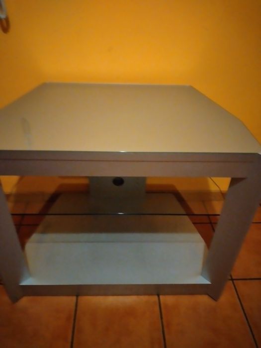 Mesa Televisão Sala