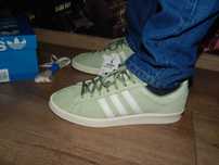 Кросівки чоловічі Adidas Campus 80