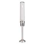 Cichy mocny blender ręczny mikser 350W Adler AD4617Gr