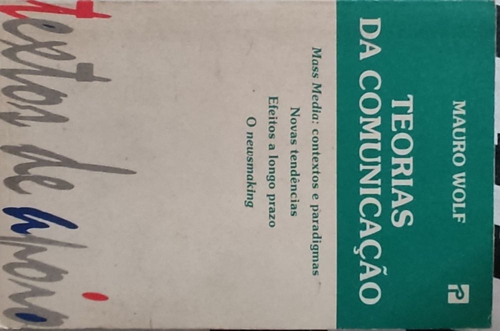 Livros vários (ver descrição)