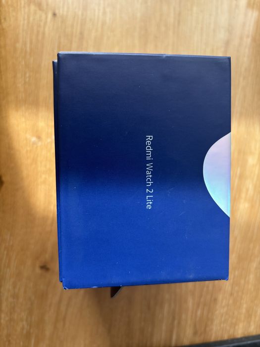 Redmi Watch 2 Lite
