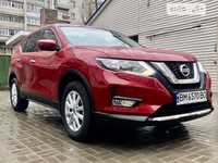 Продам NISSAN X-trail