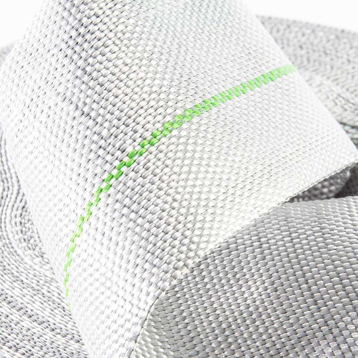 WĄŻ STRAŻACKI PARCIANY DoWody Brudnej Szamba 2" 20M Ogrodowy Pompy