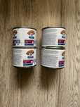 Hill’s Digestive Care i/d 200g – karma weterynaryjna dla psa  4 puszki