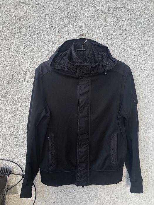 Куртка з підкладом Ralph Lauren