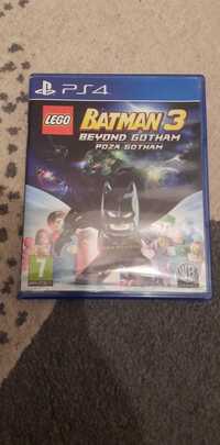 batman 3 poza gotham ps4 pl