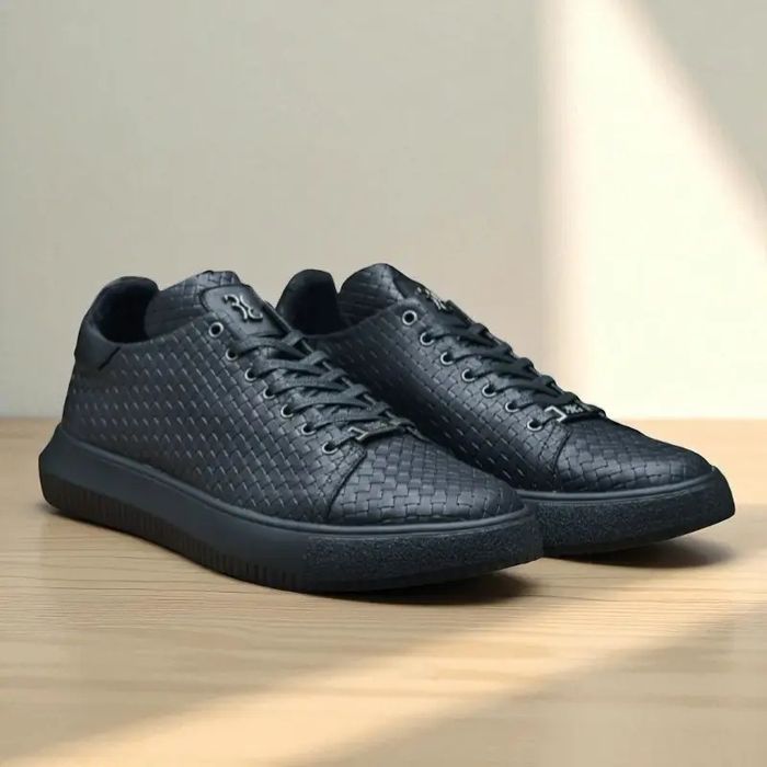 Мужские мокасины 46-48 Billionaire