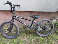 Rower BMX  koła 20