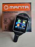 Smartwatch Manta MA428