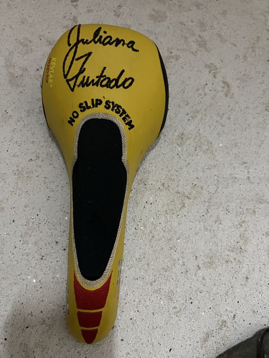 Selins edição comemorativa