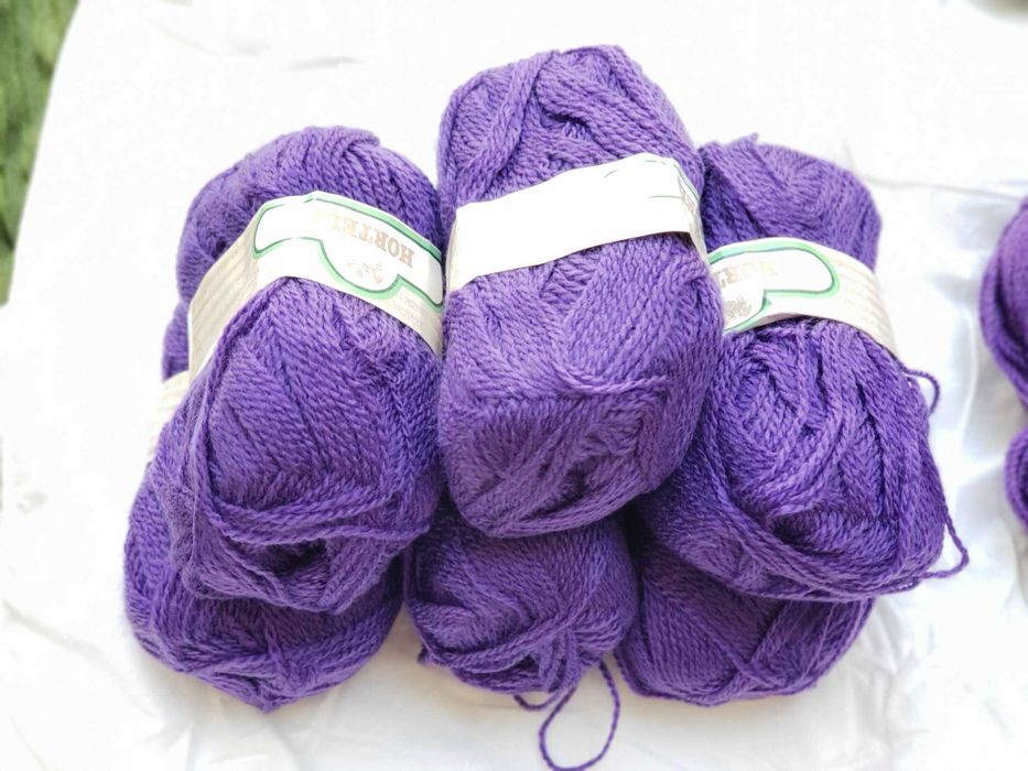 Meadas  de LÃ, óptima oportunidade