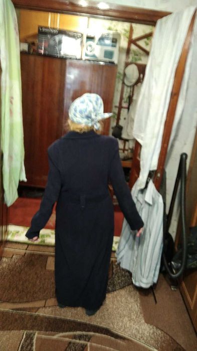 Кардиган женский 48 размер.