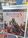 Assassin's Creed II PS3, BDB, Sklep, Wysyłka, Wymiana Centrum Grania