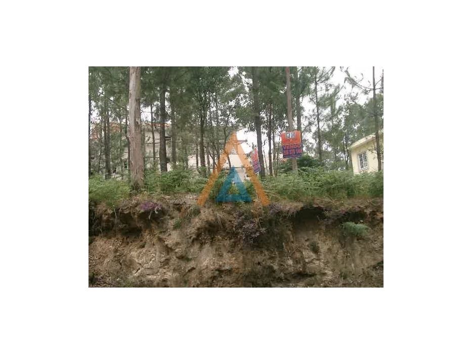 Terreno para Construção