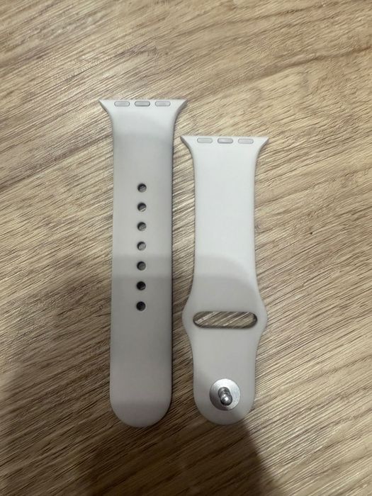 Apple Watch series 9