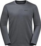 Кофта футболка Jack Wolfskin HYDROPORE XT LONGSLEEVE Размер L XL 50-56