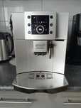 Ekspres Delonghi