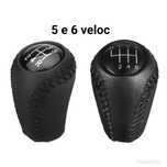 Manete moca de velocidades mazda 3 BK BL CW 6 5 3 série cx-7 mx-5 rx-8
