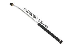 lanca 90 cm do myjki Dibo, Lavor, Karcher, Dibo, Bosch